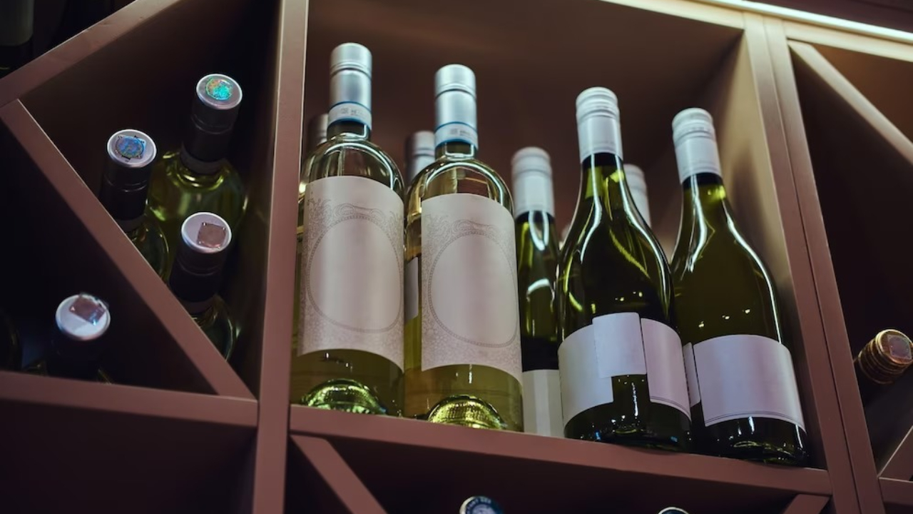 Holi Effect | హైదరాబాద్‌లో రెండు రోజులు బంద్ కానున్న వైన్స్